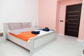 Hanna Apartment Dudaeva